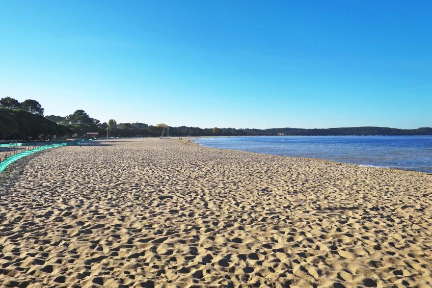 Les Cavales - foto 35