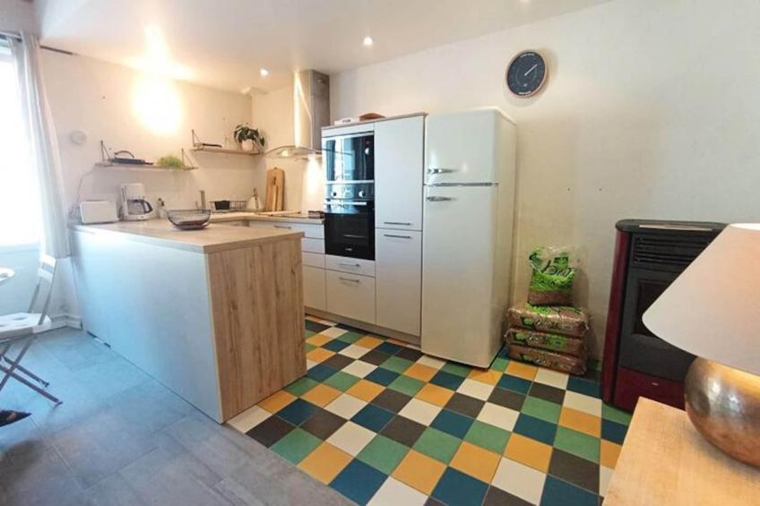 Résidence 2brue Du Souvenir - foto 6