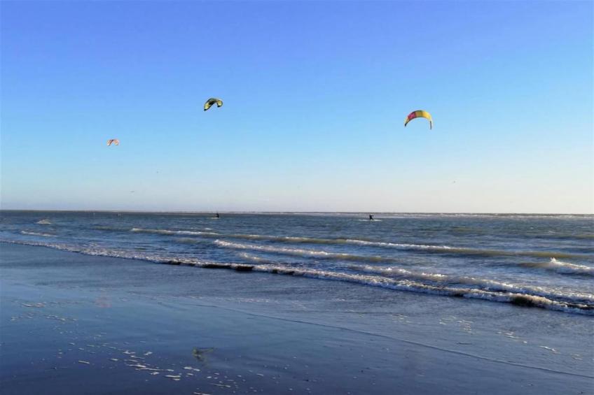 Belle Berck sur Mer 1 - foto 35