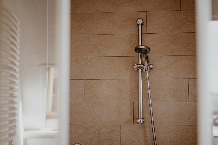 Waterpark de Meerparel 12 - foto 22