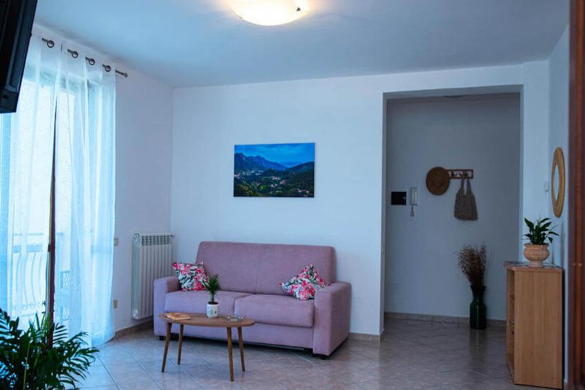 Appartements à Tramonti - foto 6