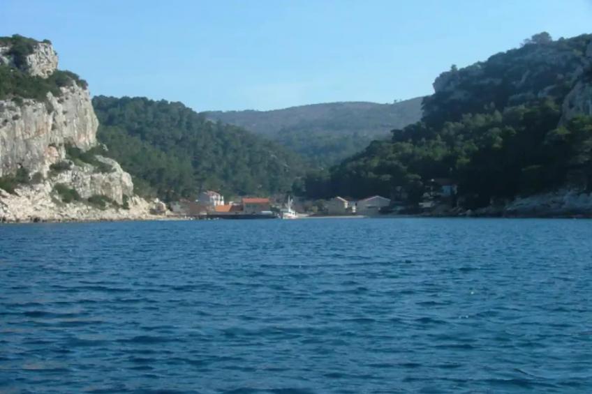 Three Bedroom Villa  With Private Pool - foto 71