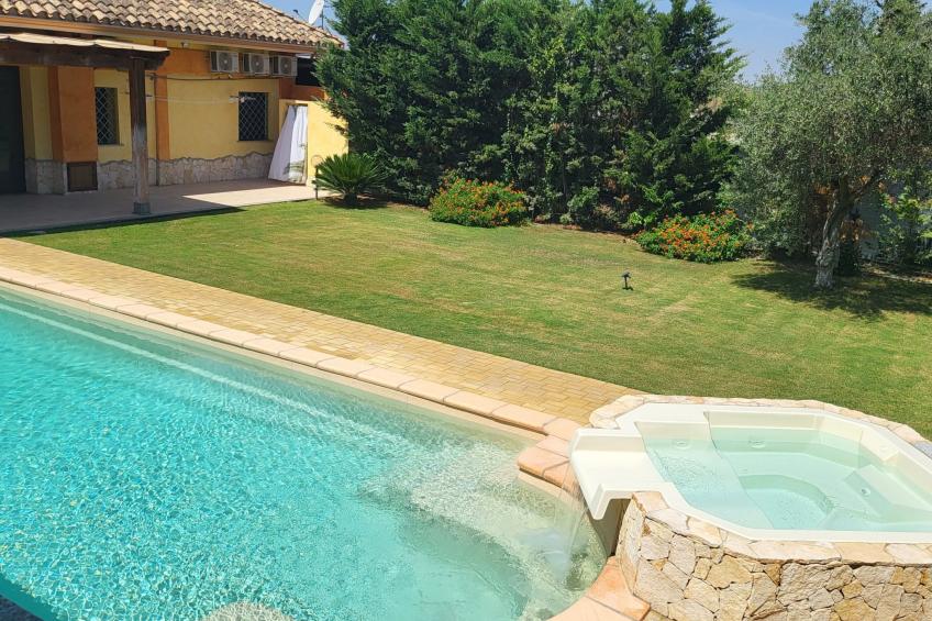 'Villa Vivi - foto 91