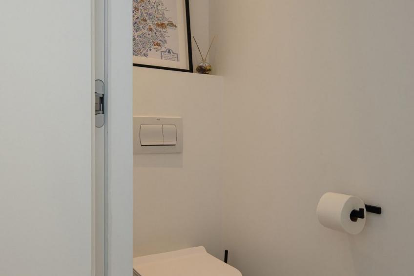 Privater Pool - Terrasse mit Aussicht - Tolle Lage - foto 45