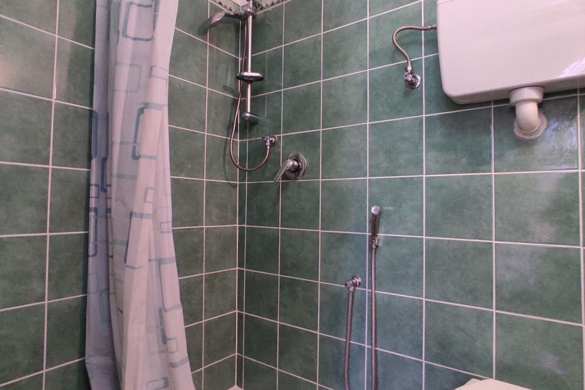 Attico Atlantide von Holiday World - foto 41