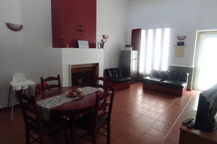 "Casa Bela Vista" - foto 8