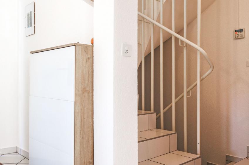 Hauts-de-Genthod - foto 24