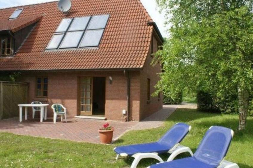 Schoenk in Havetoft - foto 8