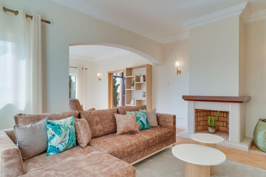 Villa Gasparini - foto 22