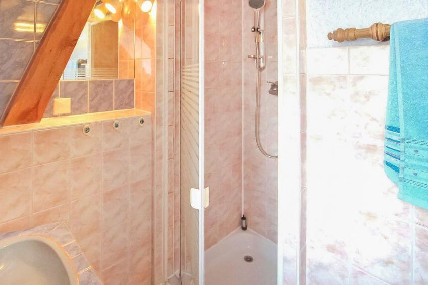 Appartement in Meiersberg mit Grill - foto 19