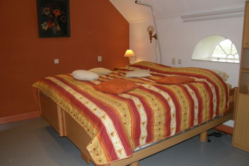 Urlaub wie früher auf einem Bauernhof mit dem Komfort von heute. - foto 16