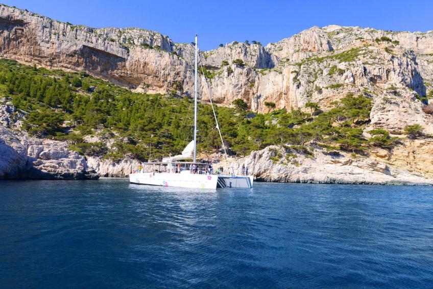 Villapark Le Jardin du Golf - foto 29