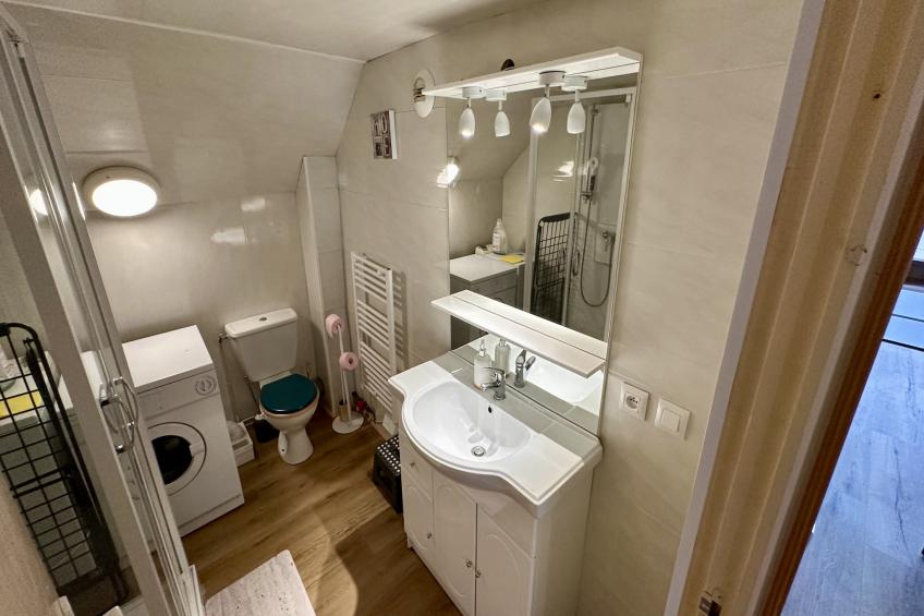 Le MB 9 Le Mont Dore 8pers - foto 20