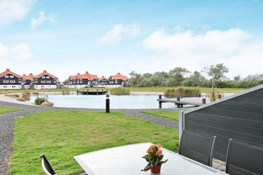 BOGENSE MARINAPARK - foto 27