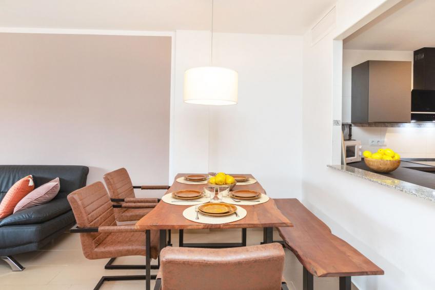 Les Suredes - foto 10