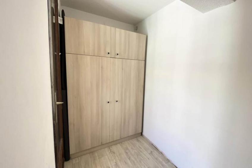 06cc : Valberg Appartement Coeur De Station - foto 14