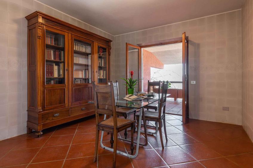 Vakantiehuis met airconditioning - VW-JYXYY - foto 19