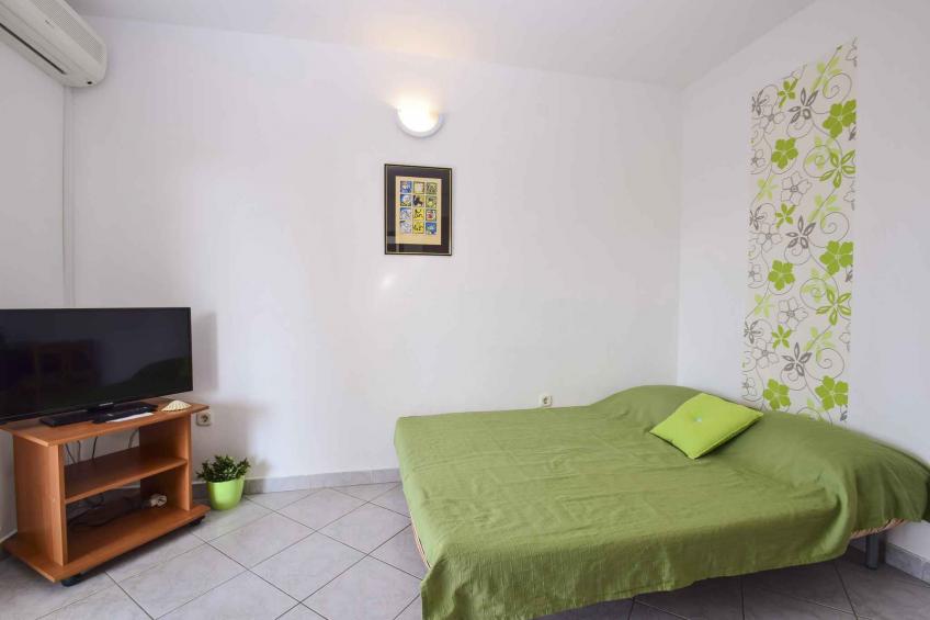 Appartement de vacances à proximité de la plage - BF-VKWJN - foto 9