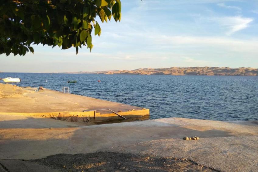 Apartments Sun-Mauro VII - foto 19