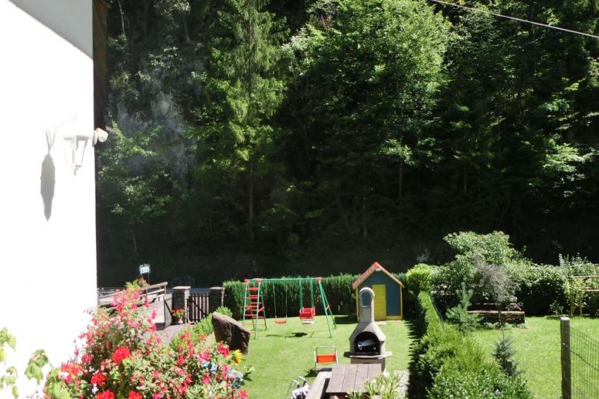 Eulenrast in Loich - foto 20