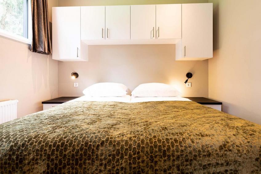 Silva 4 people Wellness - foto 4