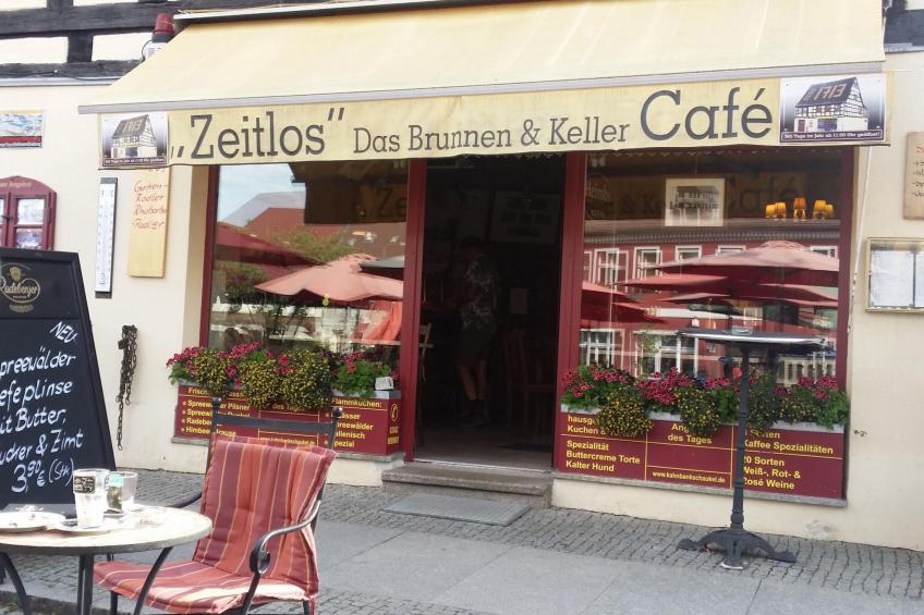 Spree Idyll - foto 33