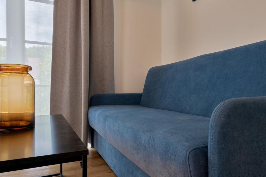 Luxury Home with large terrace & Netflix - foto 9