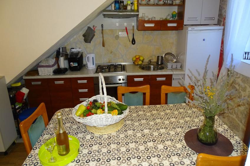 Landhaus Kostela - foto 14