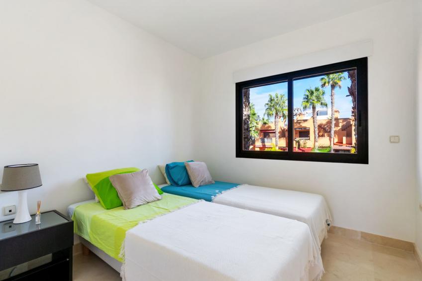 Cerro del Sol 6 - foto 13