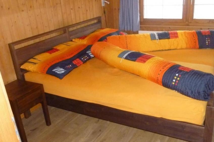 Bauernhof ufem Berg - foto 3