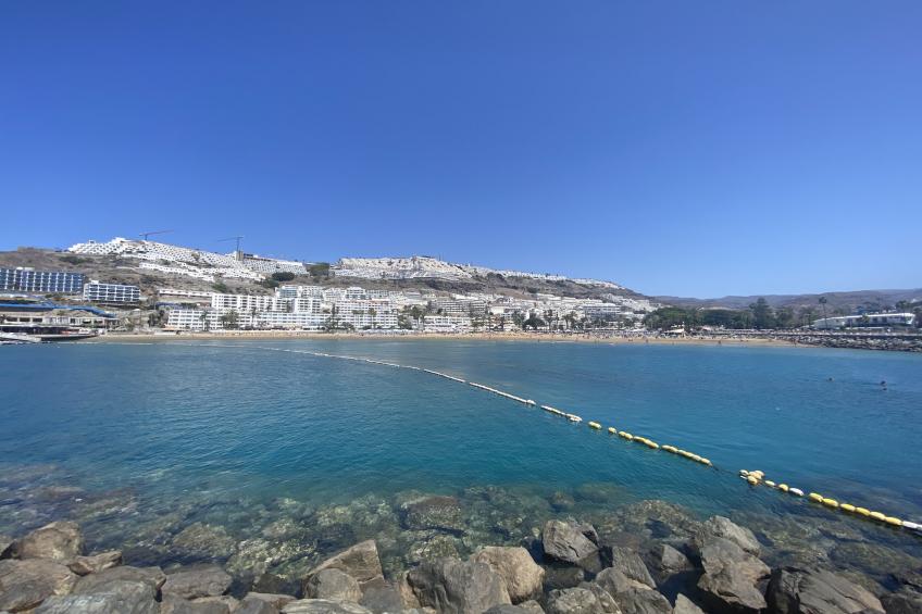 Sunny Angels by Canariasgetaway - foto 27