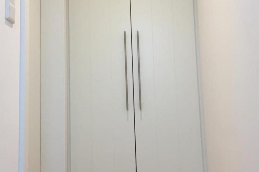 DünenHuuske "InselFreid" mit Sauna auf Spiekeroog - foto 13