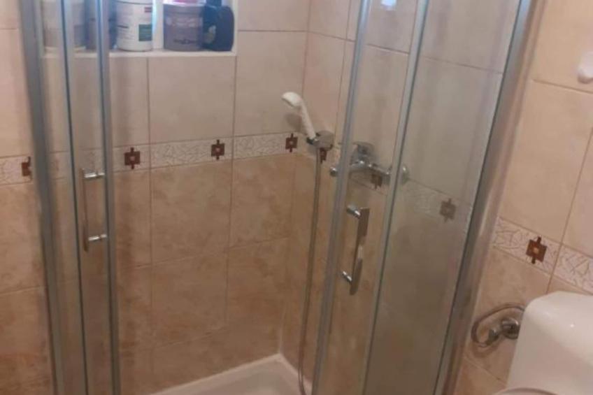 Apartments Roza - One Bedroom Apartment with Garden and Sea View - foto 5