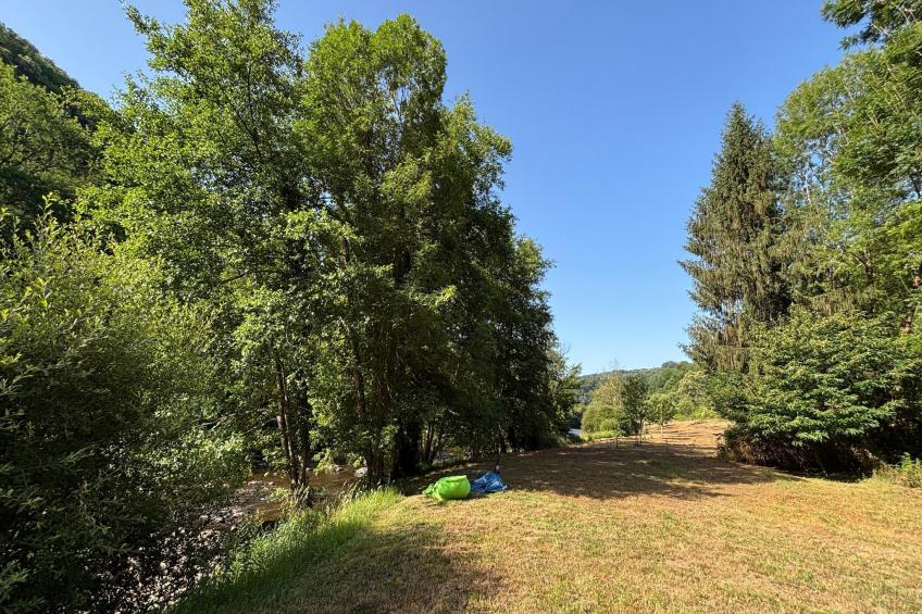 Les Rives de Vézère - foto 45