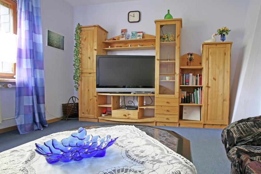 Grabenhaus - foto 12