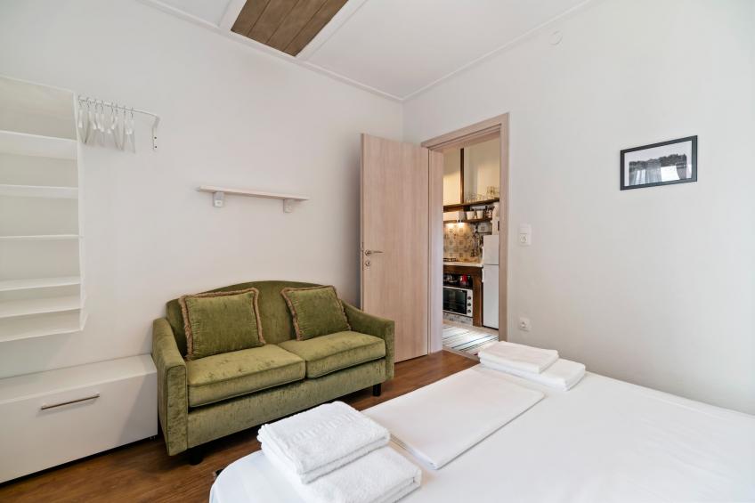 Apartment Agios Nikolaos - foto 11