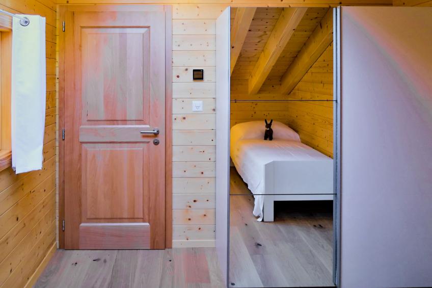 Les Silènes - foto 15