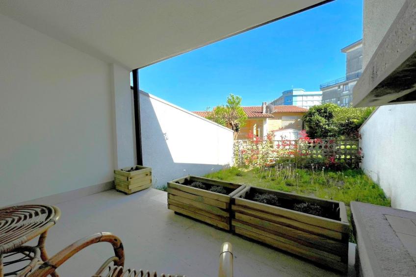 VILLA VIVALDI 85 - foto 11