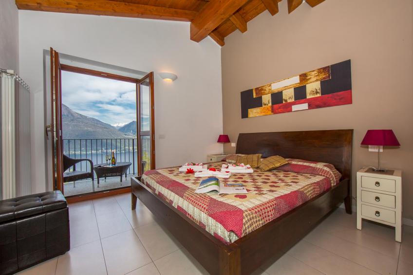 Villa Aquila - foto 10
