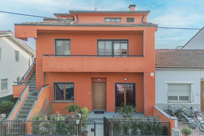 Appartamento Paola - foto 36