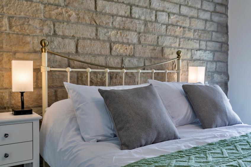 Suzy's Cottage - foto 10
