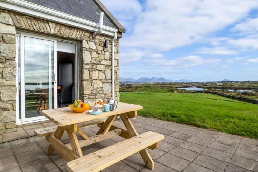 Maison à Ballyconneely Galway - foto 5