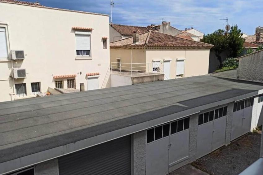 Résidence "le Saint Pierre" - foto 8