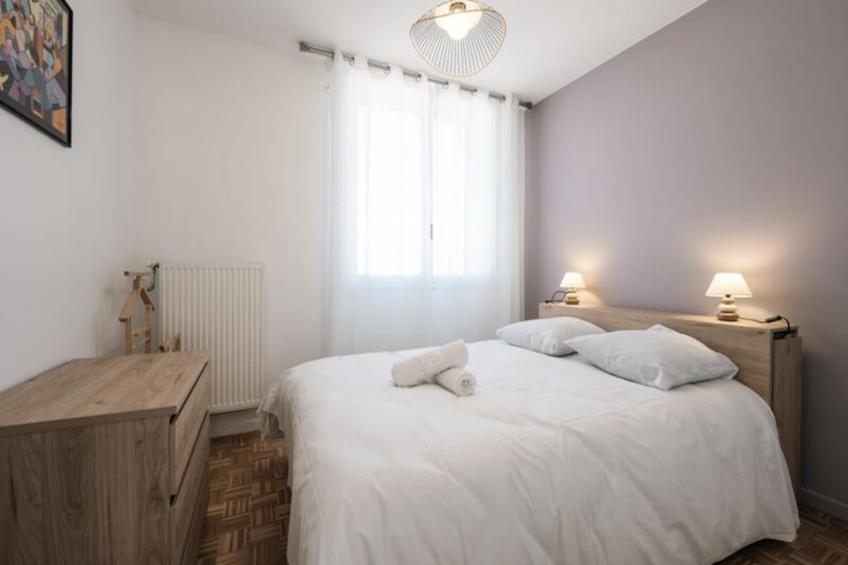 | Le Panorama - foto 15