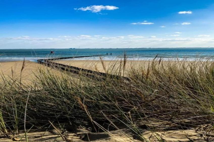 Largo Noordzee Resort Vlissingen 2 - foto 36