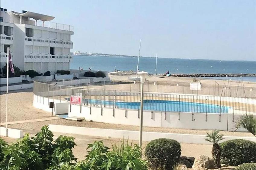 Résidence De La Mer - foto 6