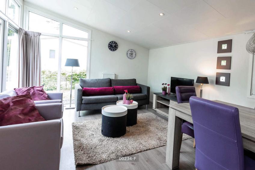 Rialto 4 people - foto 2