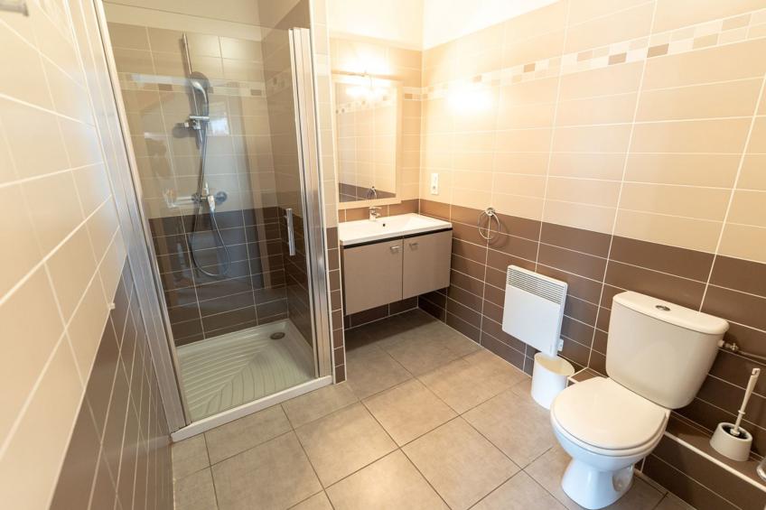 Résidence Lagocéan (VIB302) - foto 9