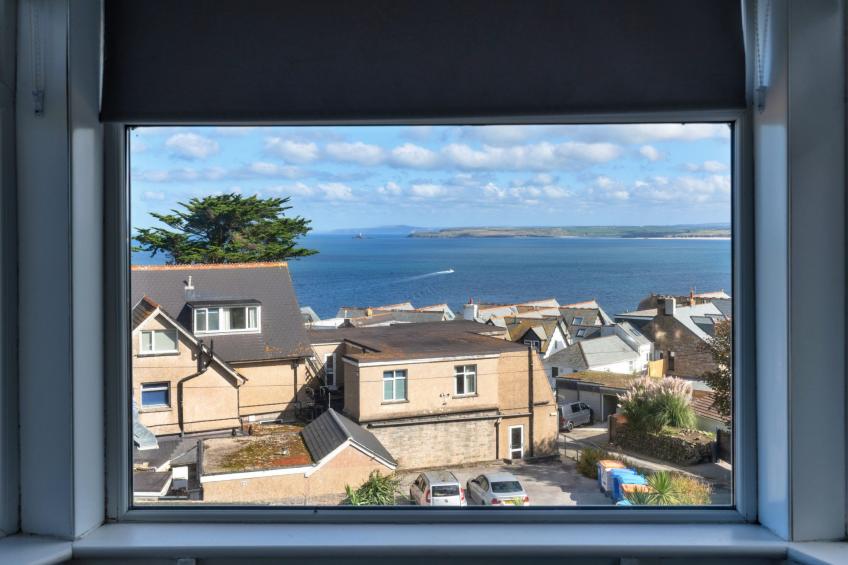 No. 6 Porthgwidden - foto 21