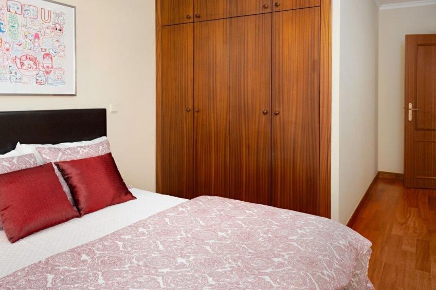 Meerblick First Line mit 2 Pools 3 - foto 8